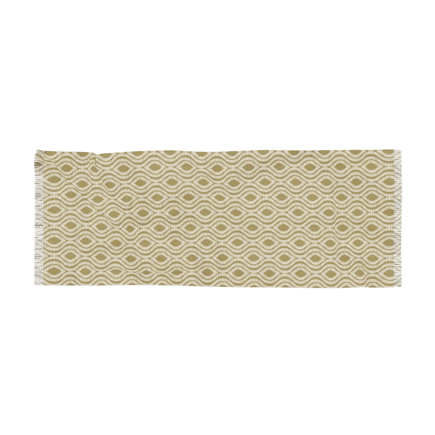 Scarf | Atlanta, Georgia | Ogee