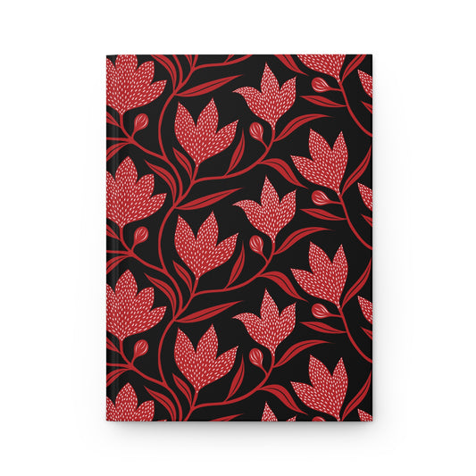 Journal | Salt Lake City, Utah | Magnolia