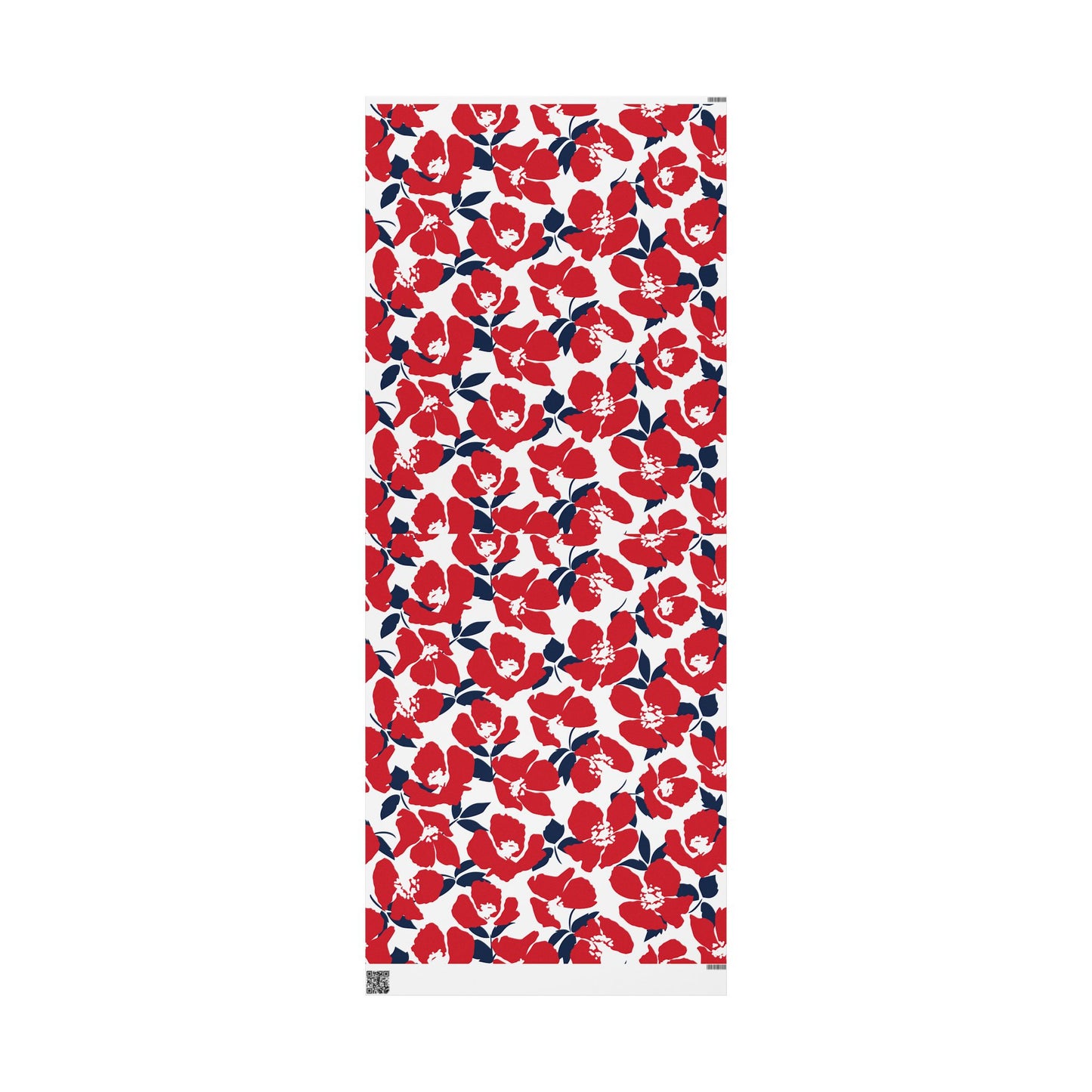 Gift Wrap | Oxford, Mississippi | Poppy