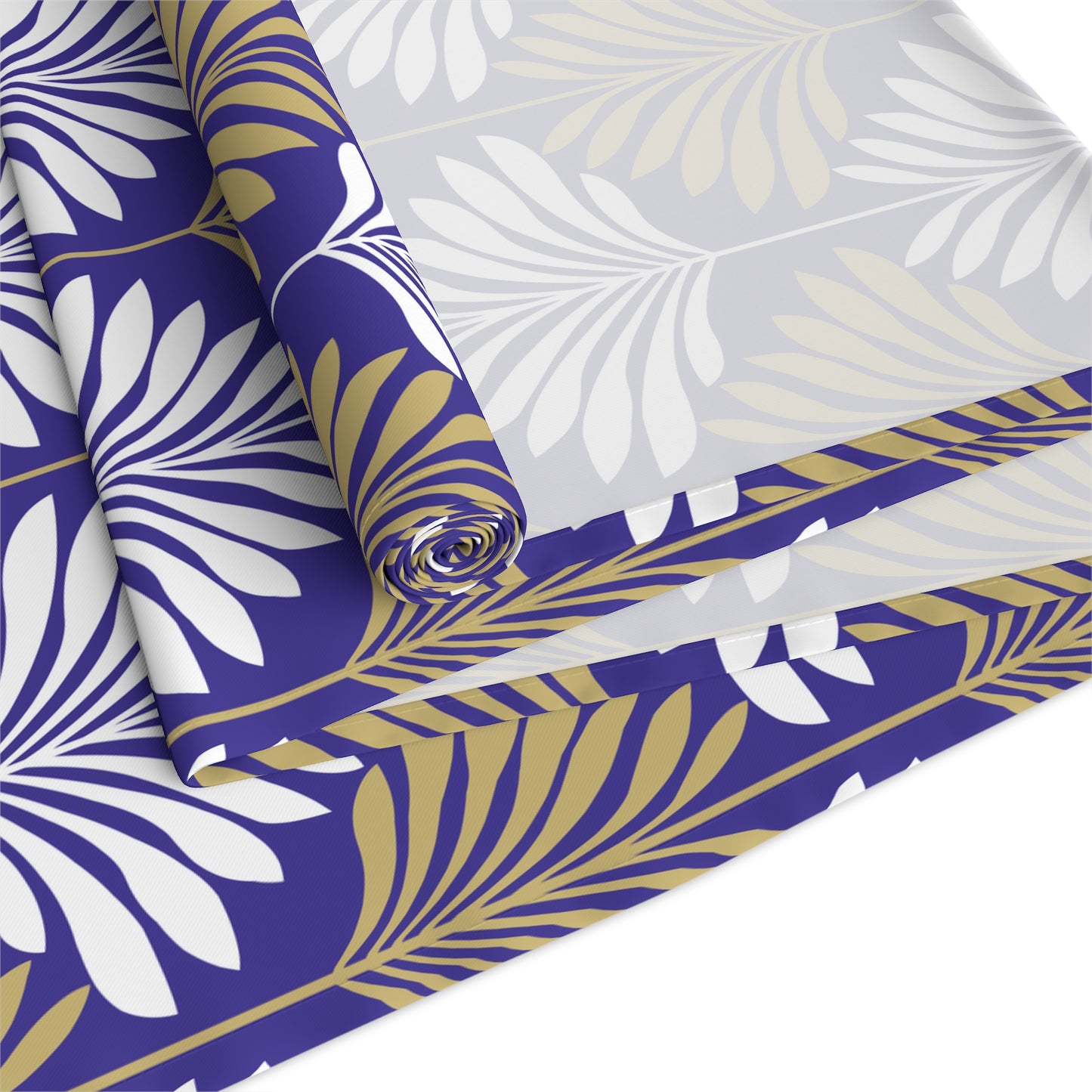 Table Runner | Harrisonburg, Virginia | Deco