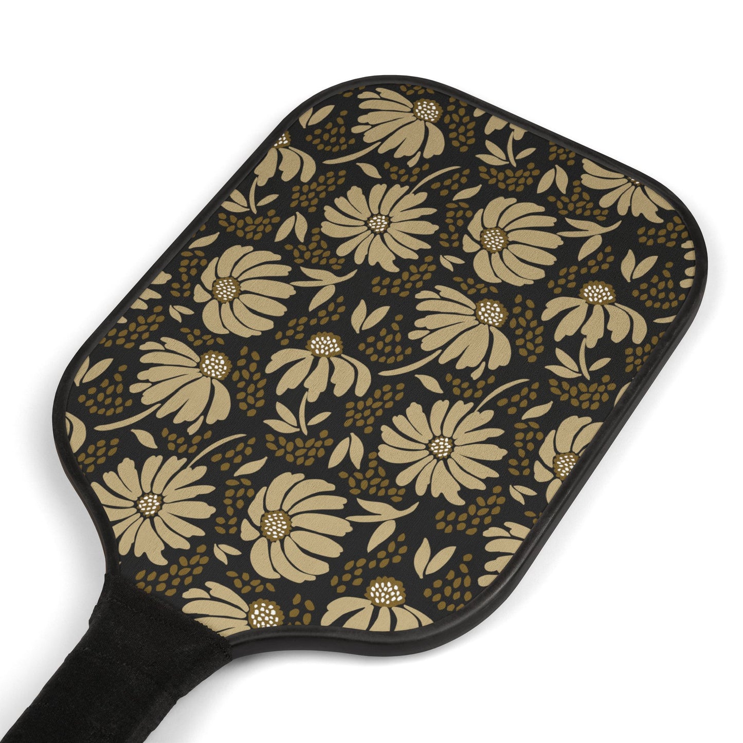 Pickleball Paddle Kit | Winston Salem, North Carolina | Bellis