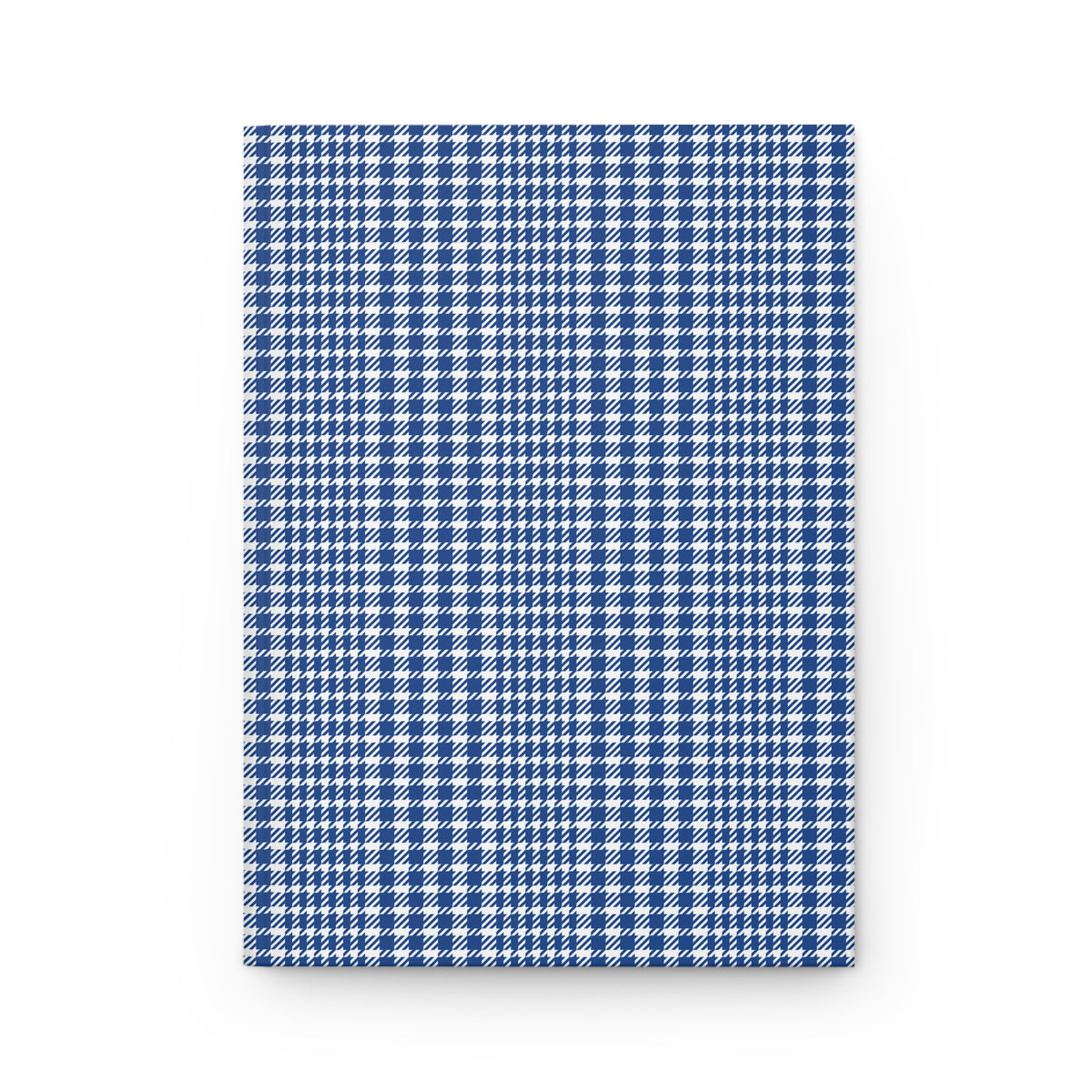 Journal | Lexington, Kentucky | Tweed