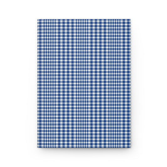 Journal | Lexington, Kentucky | Tweed