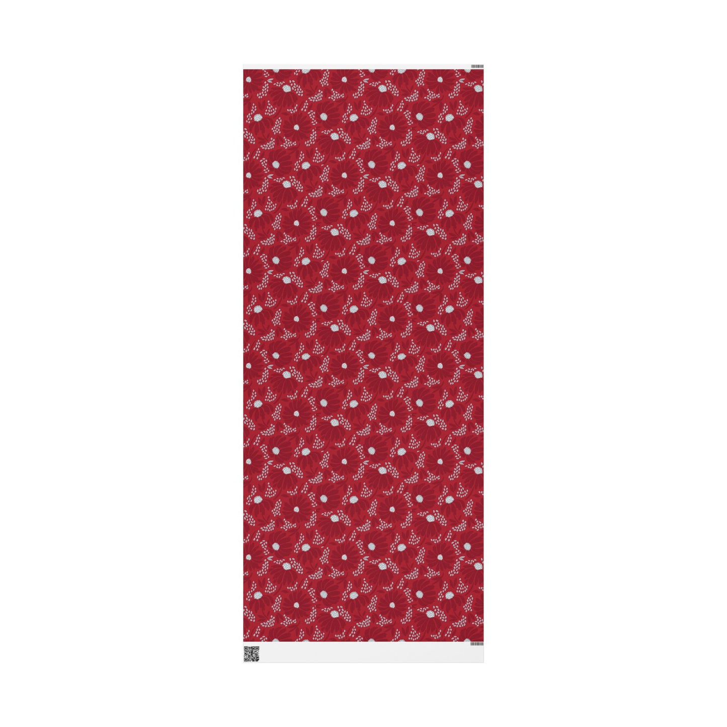 Gift Wrap | Columbus, Ohio | Bellis