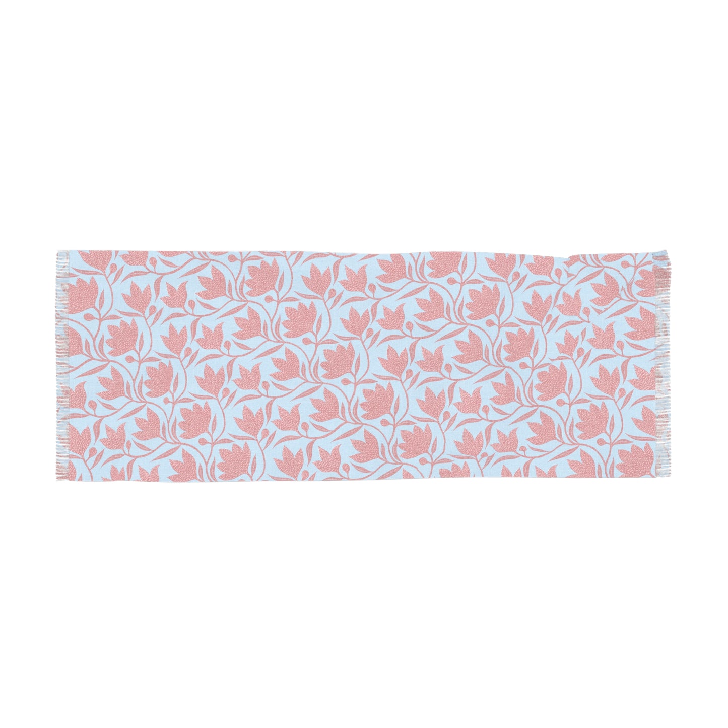 Scarf | Oxford, Mississippi | Magnolia