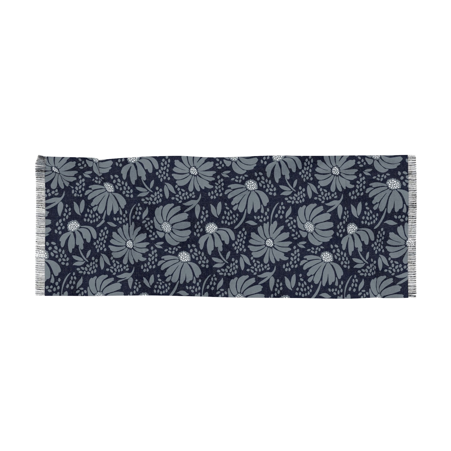 Scarf | Storrs, Connecticut | Bellis
