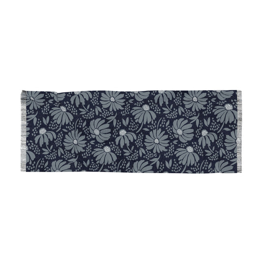 Scarf | Storrs, Connecticut | Bellis