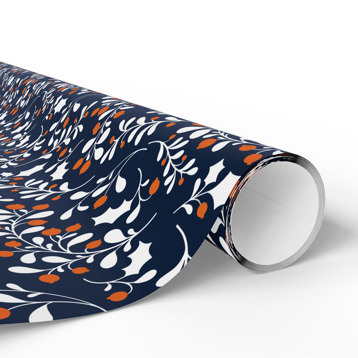 Gift Wrap | Auburn, Alabama | Holly