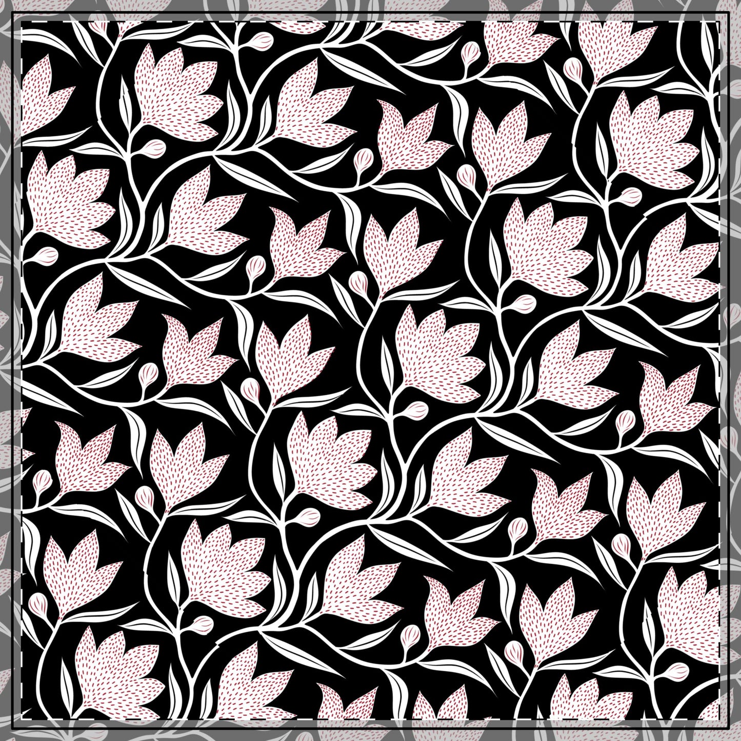 Tablecloth | Athens, Georgia | Magnolia