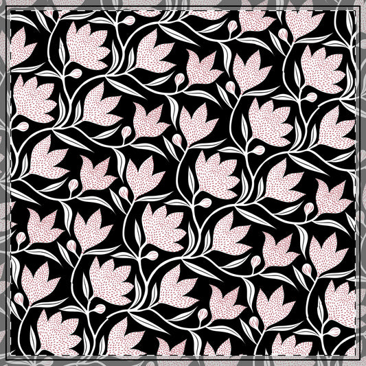 Tablecloth | Athens, Georgia | Magnolia