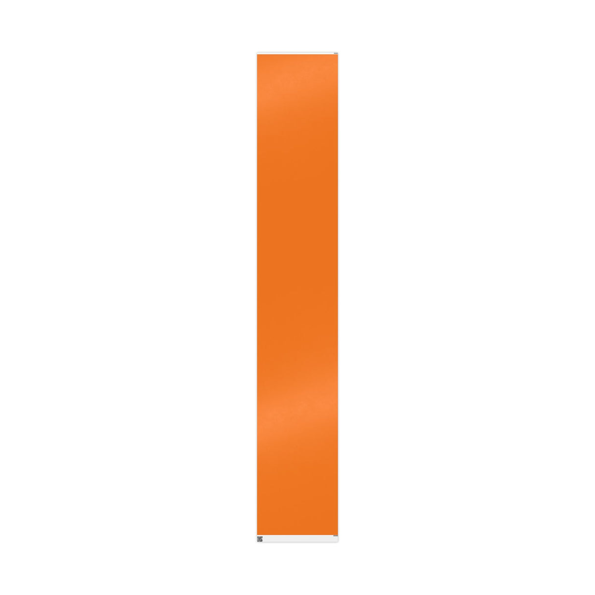 Gift Wrap | Princeton, New Jersey | Light