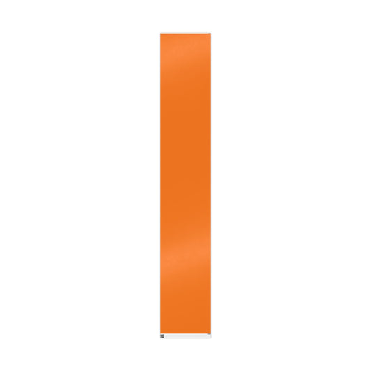 Gift Wrap | Princeton, New Jersey | Light