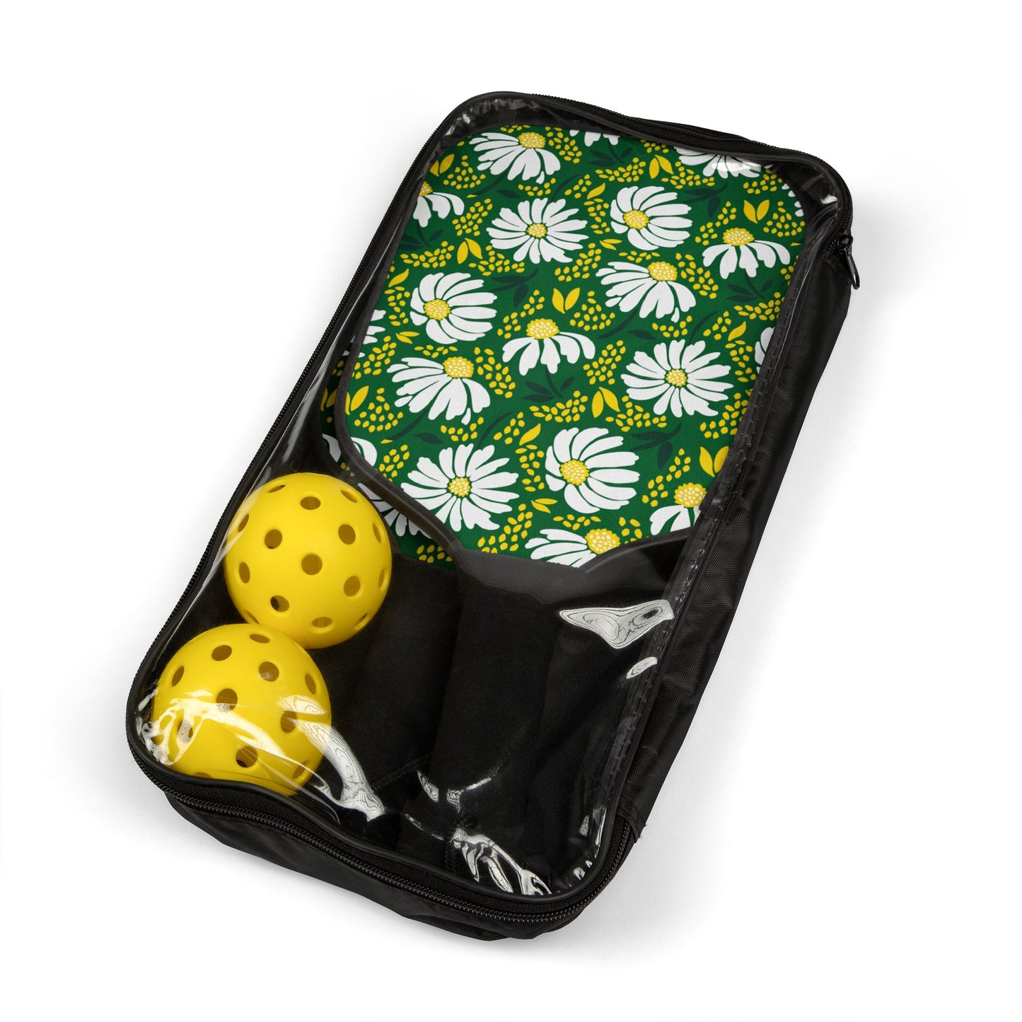 Pickleball Paddle Kit | Eugene, Oregon | Bellis