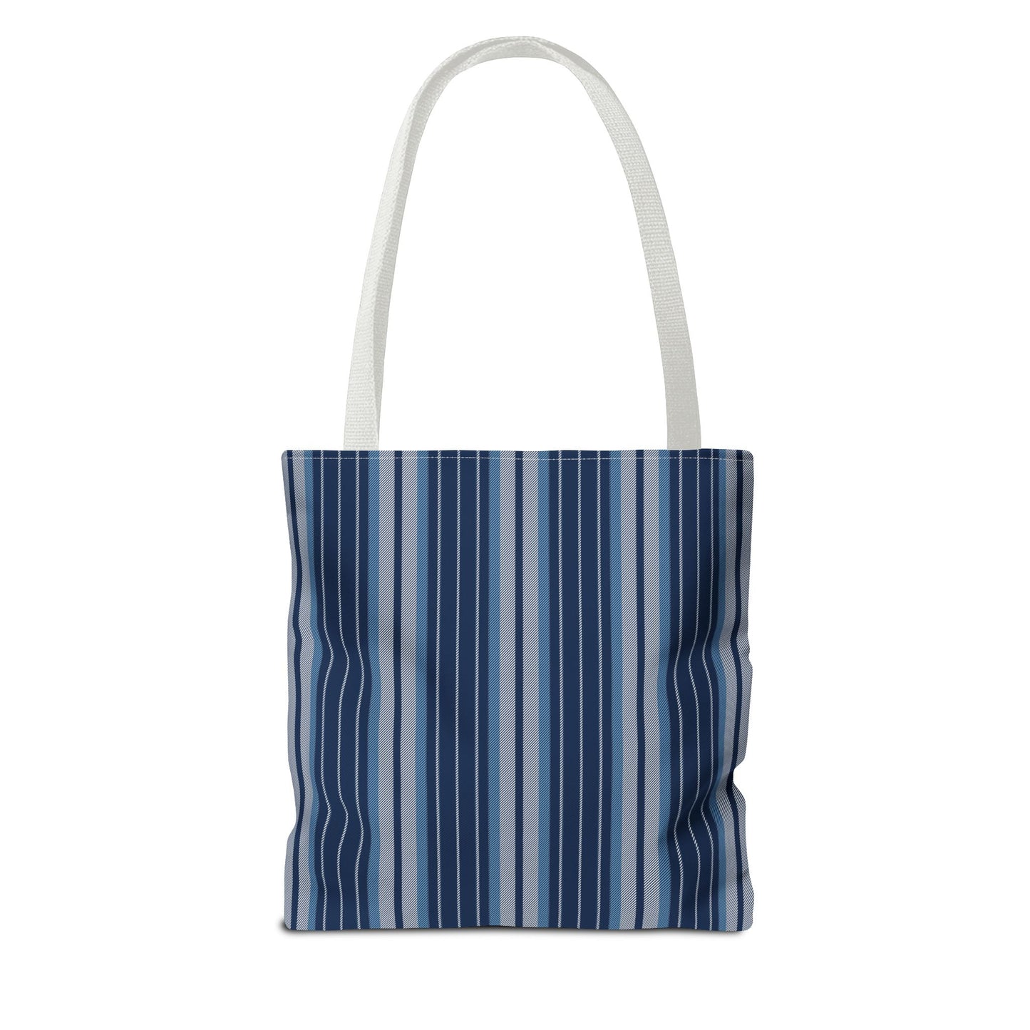 Totes | Chapel Hill, North Carolina | Stripe