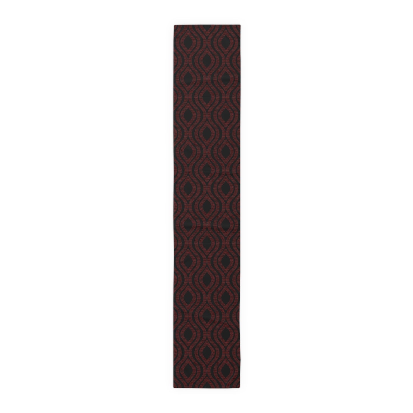 Table Runner | Columbia, South Carolina | Ogee