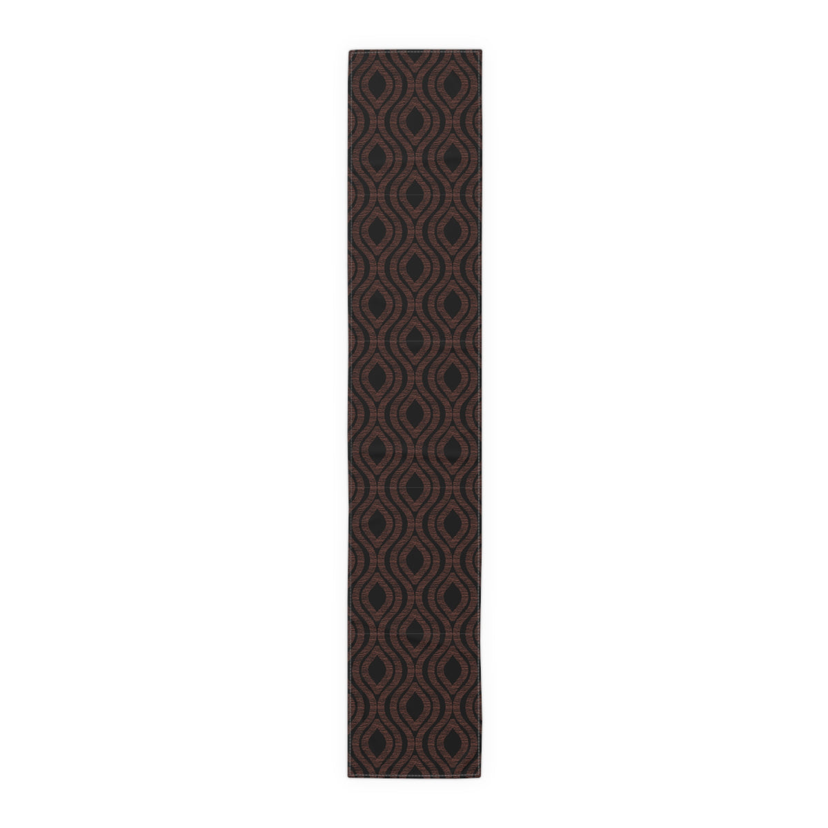 Table Runner | Columbia, South Carolina | Ogee