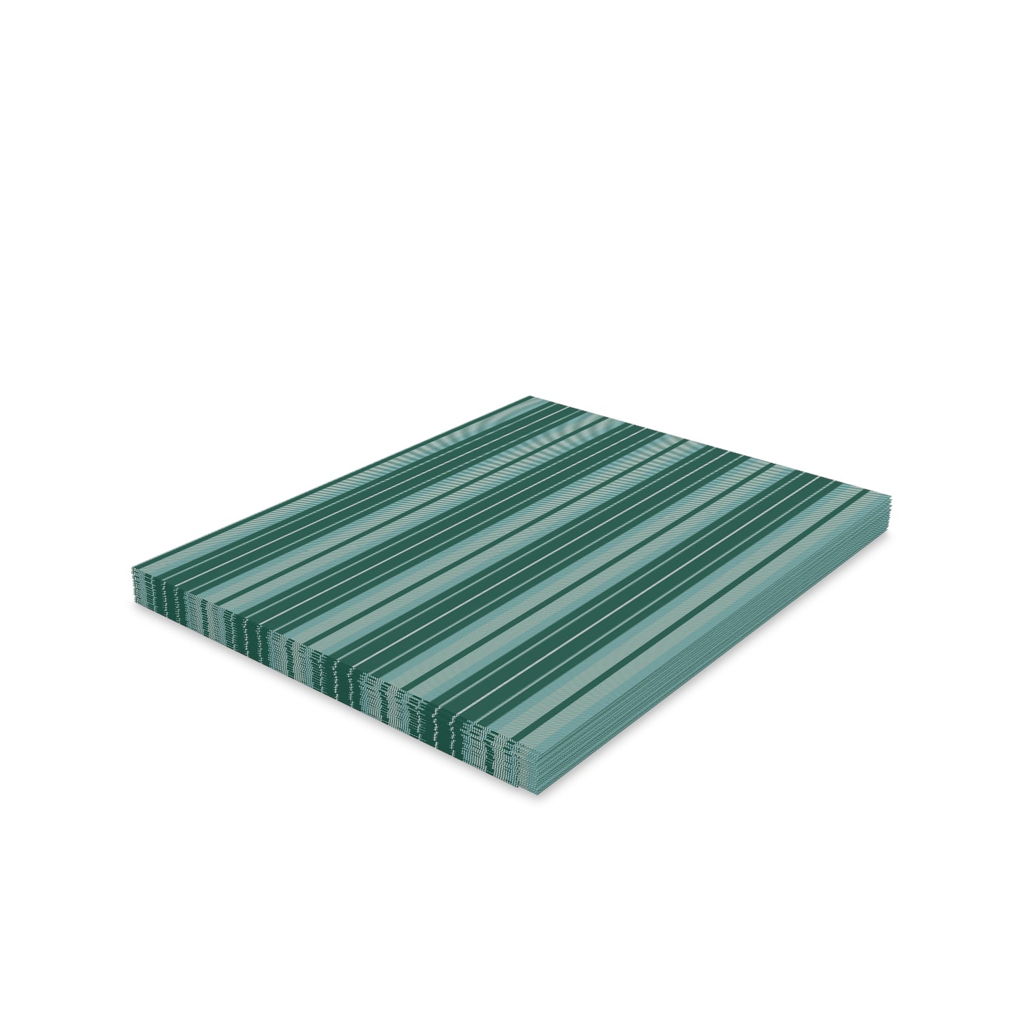 Notecards | New Orleans, Louisiana | Stripe