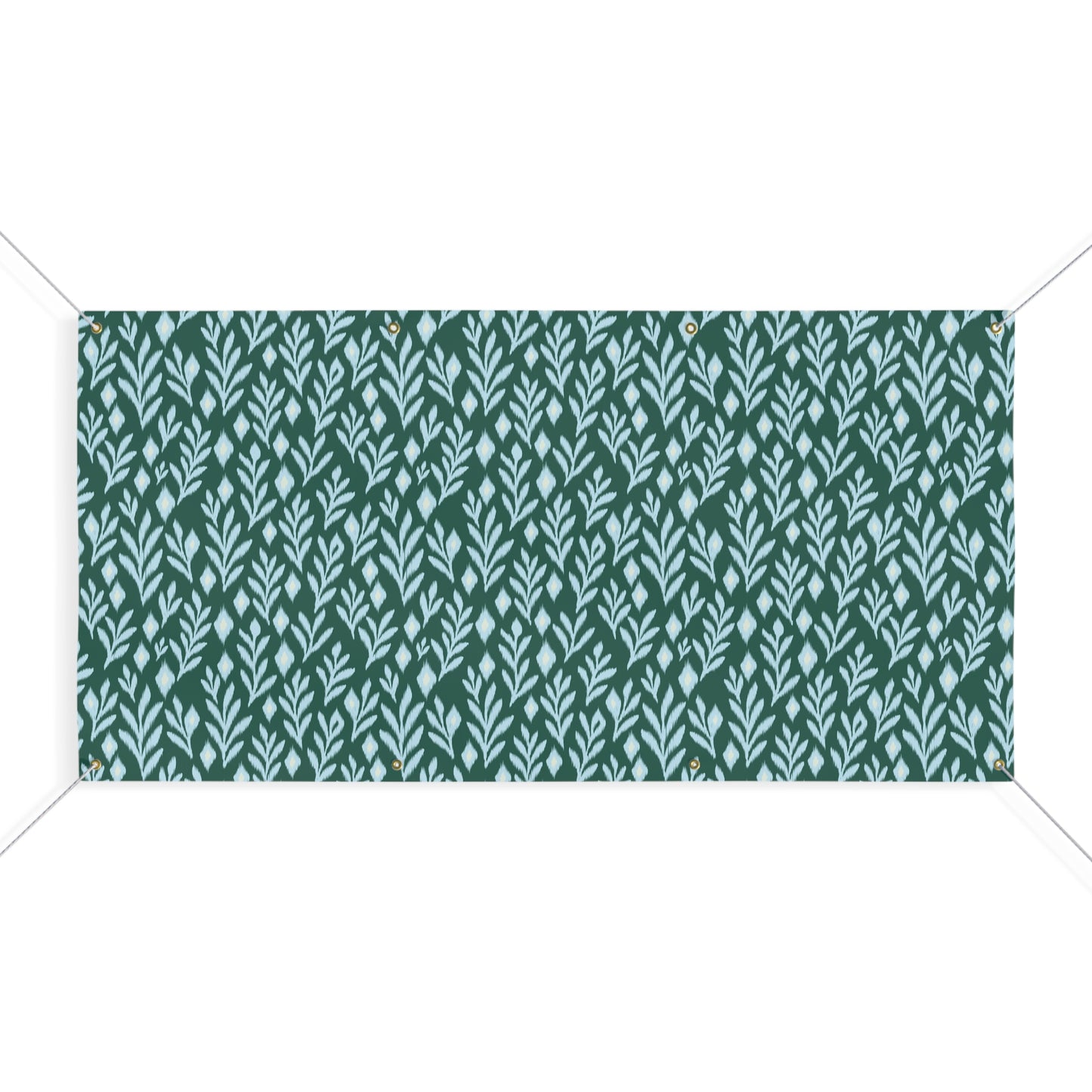 Banner | New Orleans, Louisiana | Laurel
