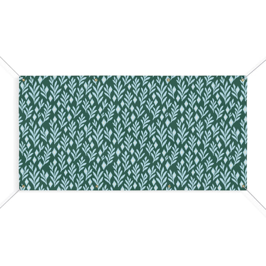 Banner | New Orleans, Louisiana | Laurel