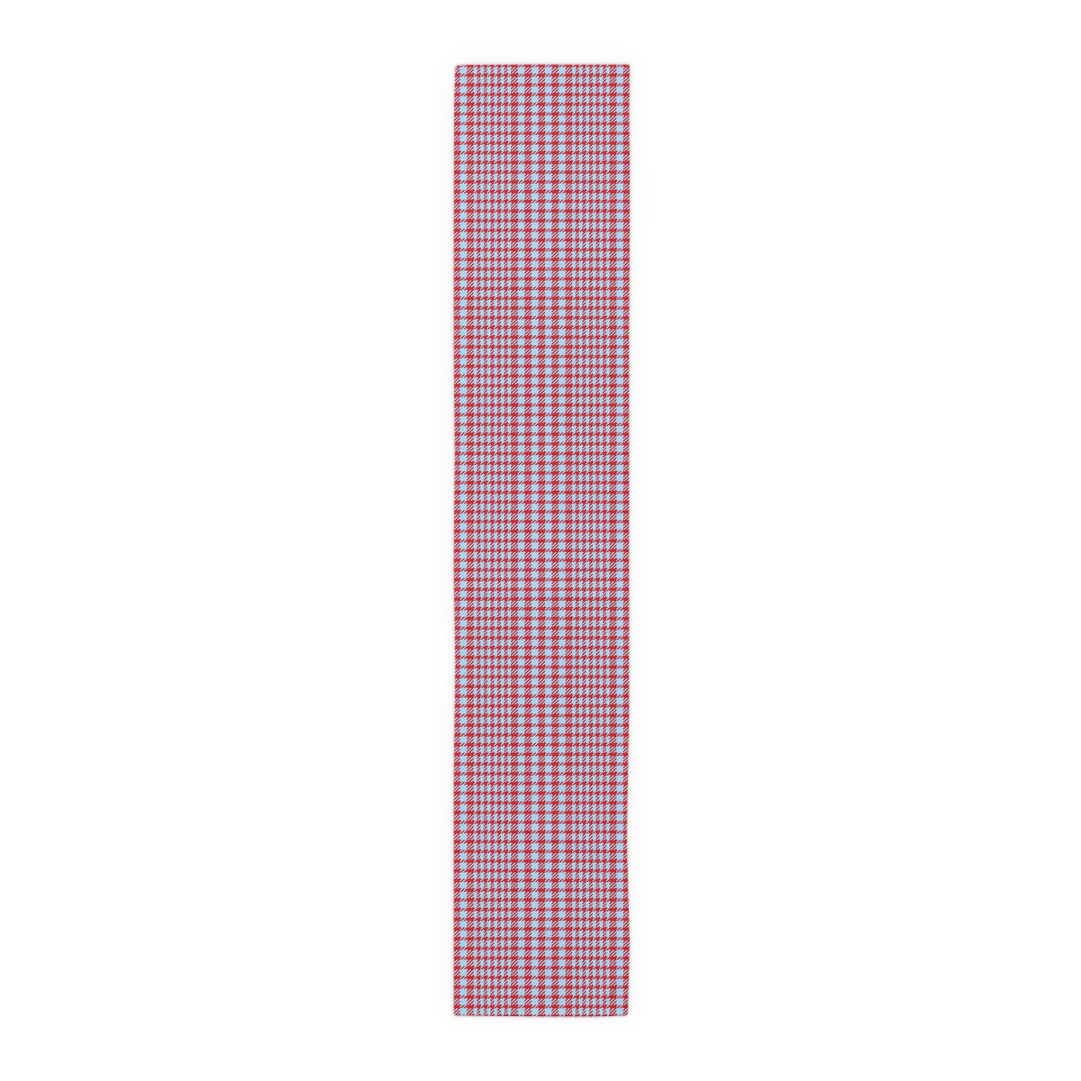 Table Runner | Oxford, Mississippi | Tweed