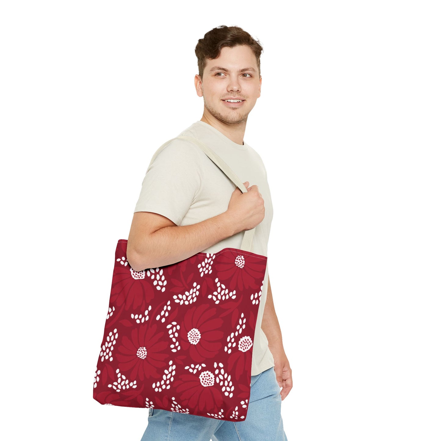 Totes | Bloomington, Indiana | Bellis