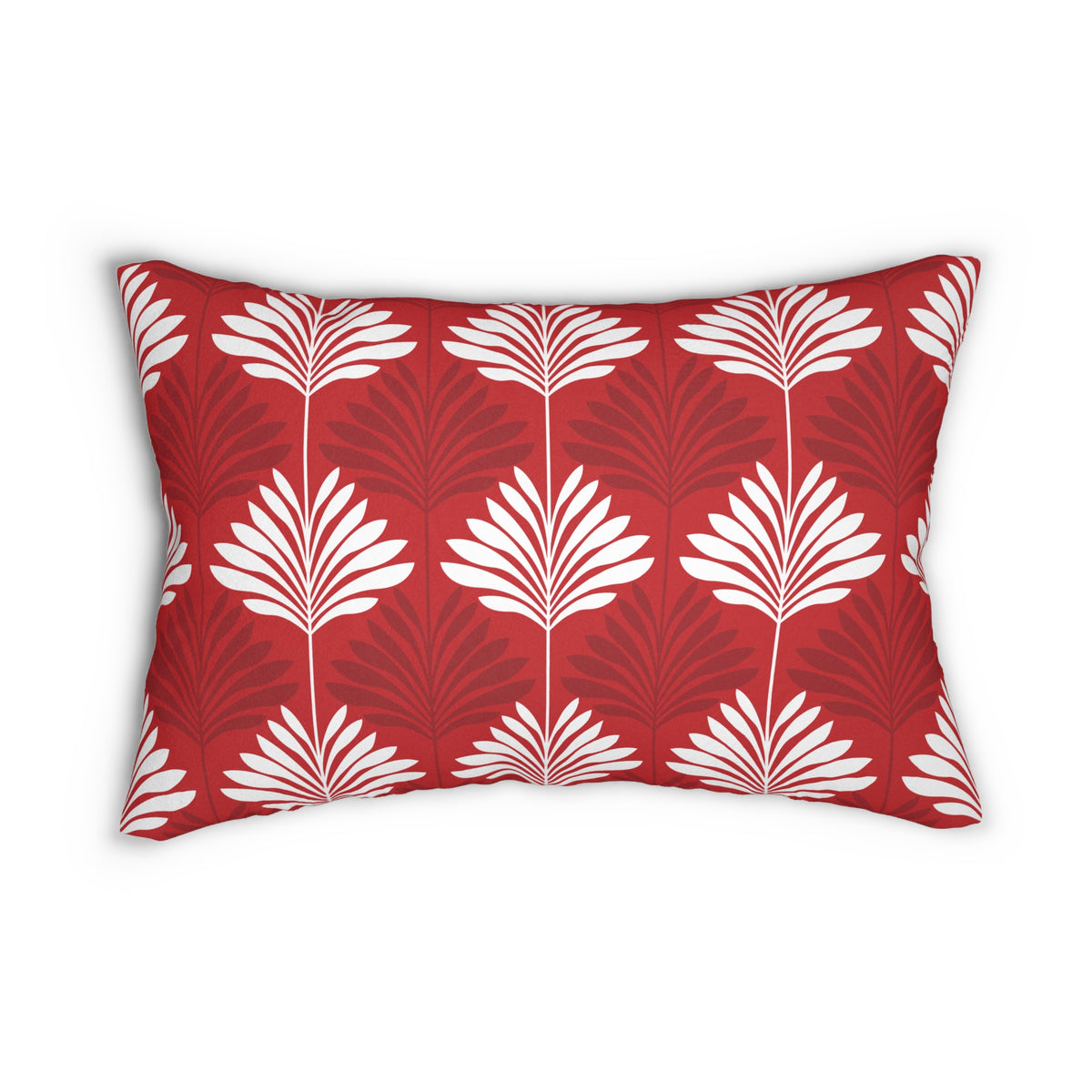 Pillow | Madison, Wisconsin | Deco
