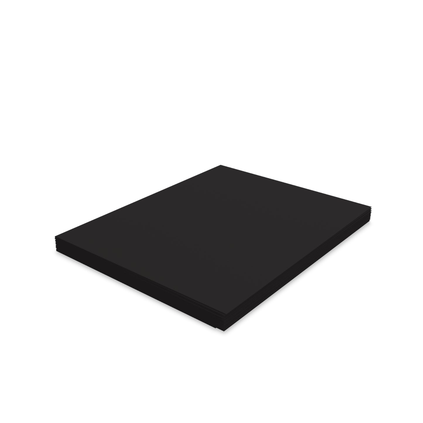 Notecards | Raleigh, North Carolina | Dark