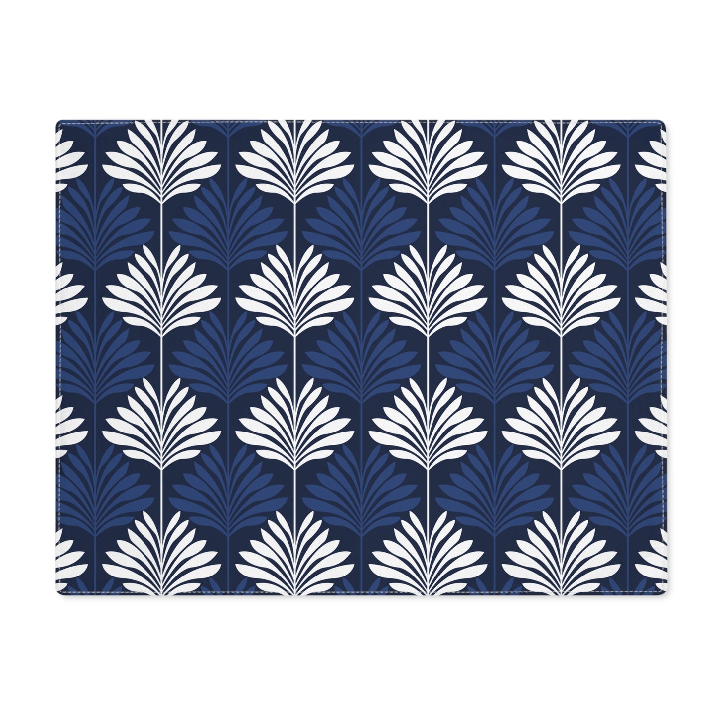 Placemat | State College, Pennsylvania | Deco