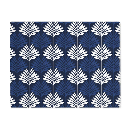 Placemat | State College, Pennsylvania | Deco