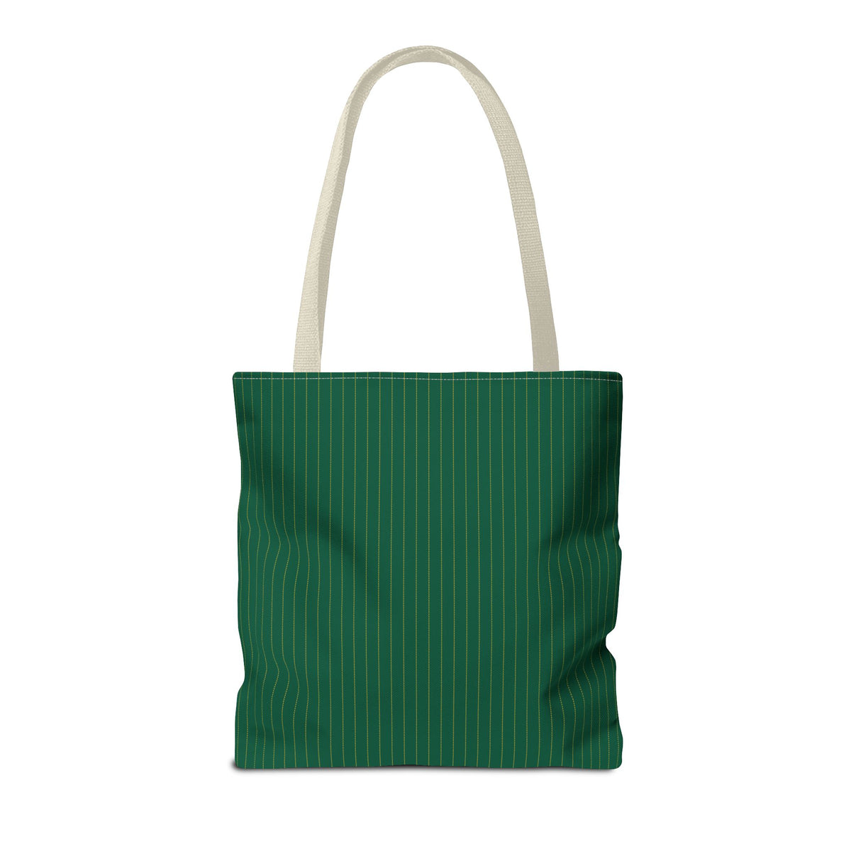Totes | Fairfax, Virginia | Pinstripe