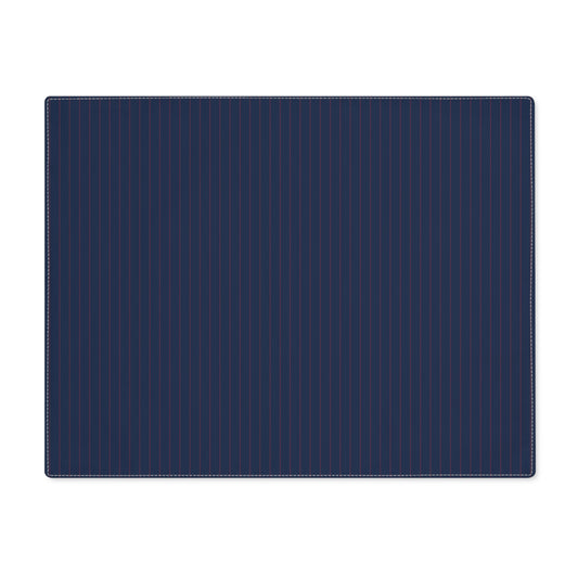 Placemat | Oxford, Mississippi | Pinstripe