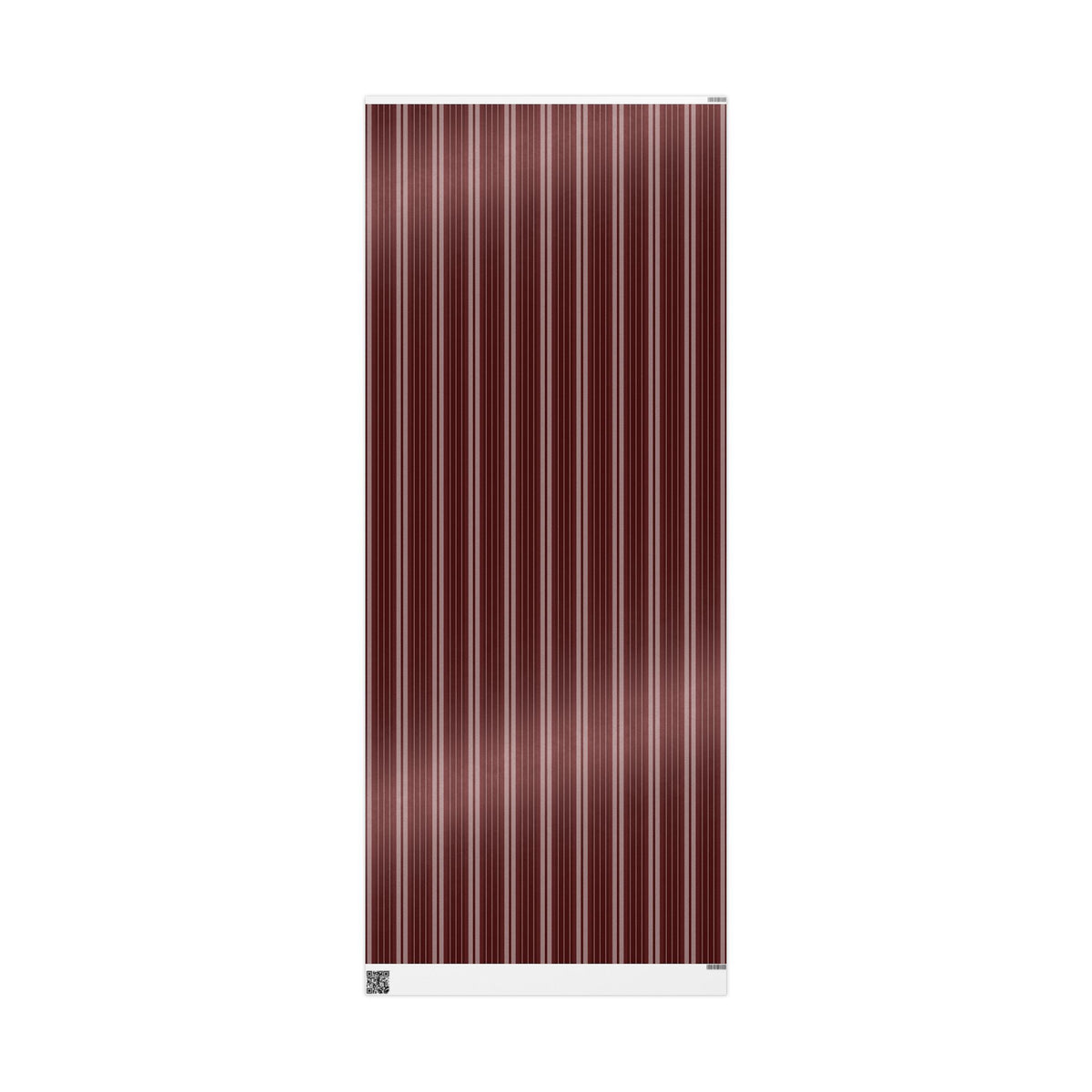 Gift Wrap | College Station, Texas | Stripe