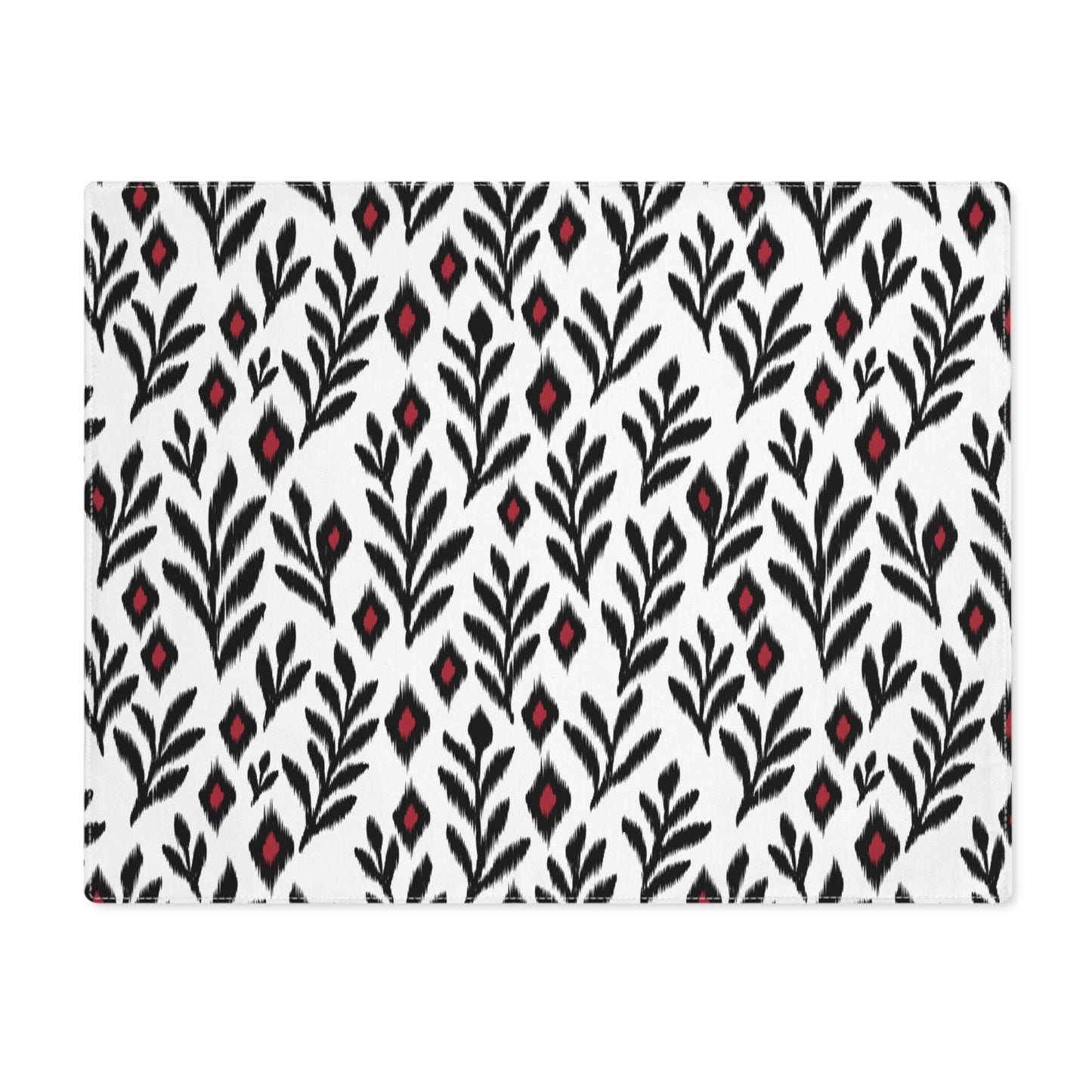 Placemat | Athens, Georgia | Laurel