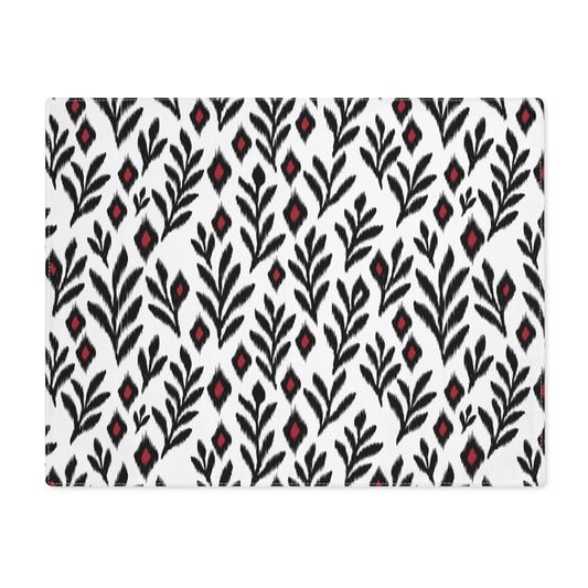 Placemat | Athens, Georgia | Laurel