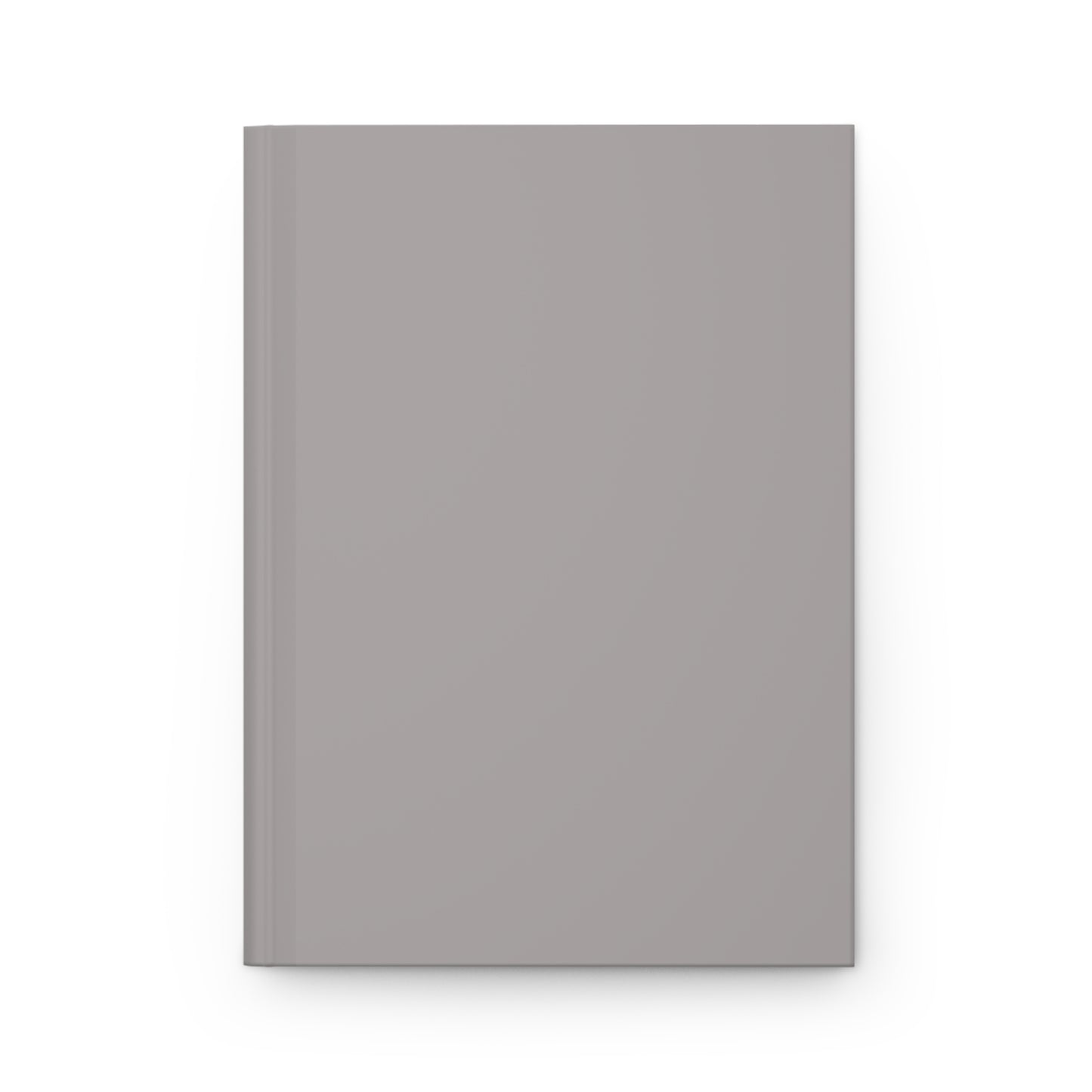 Journal | Bloomington, Indiana | Light