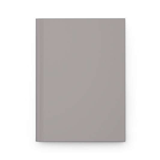 Journal | Bloomington, Indiana | Light