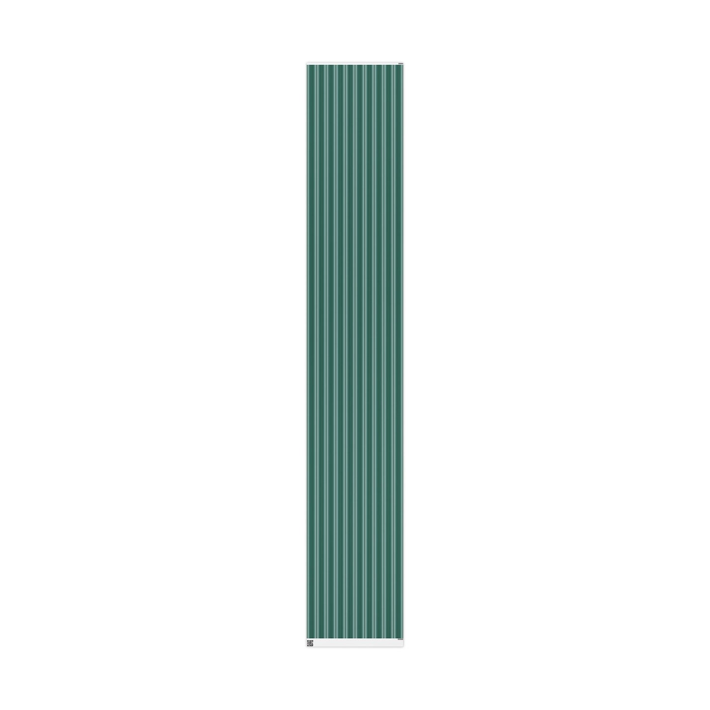 Gift Wrap | New Orleans, Louisiana | Stripe
