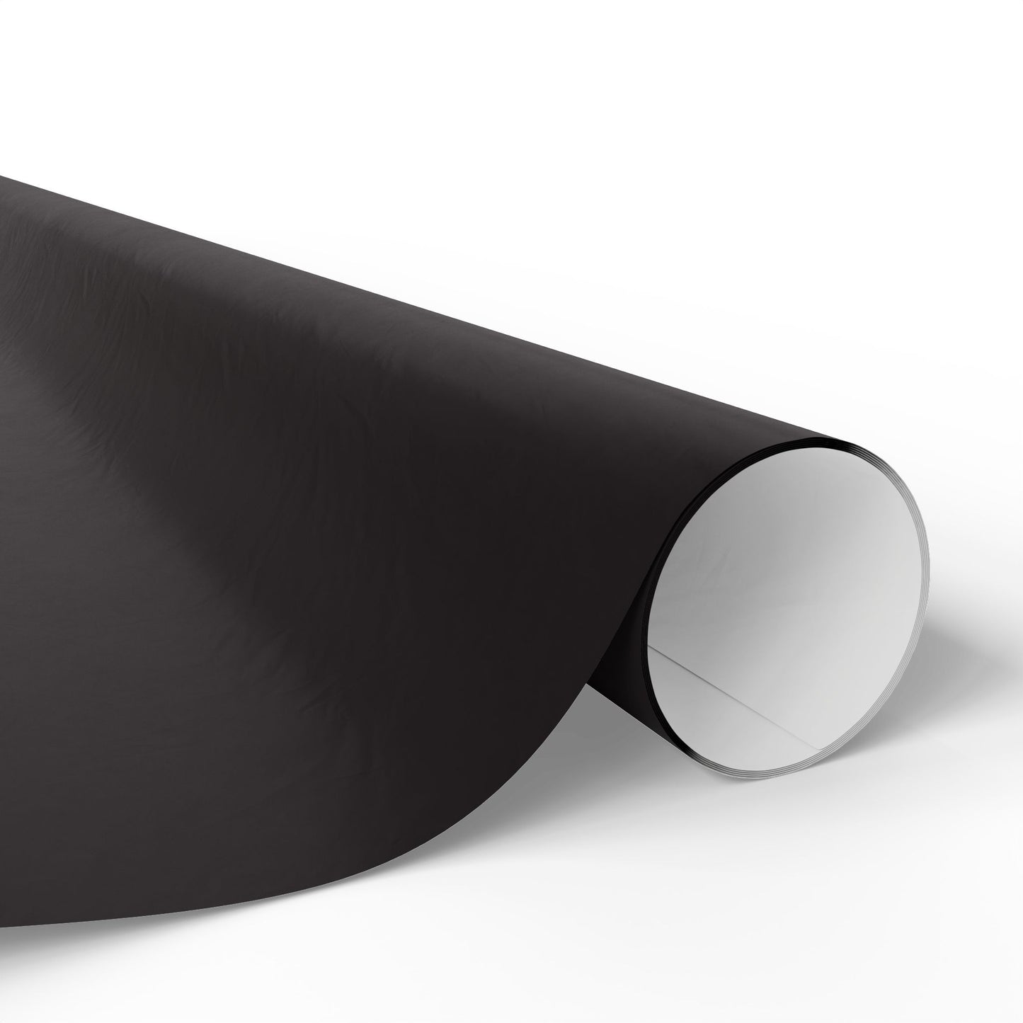 Gift Wrap | Raleigh, North Carolina | Dark