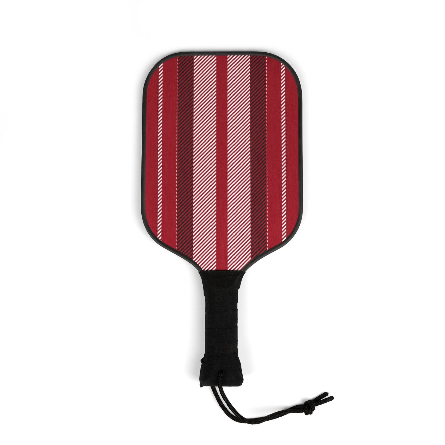 Pickleball Paddle Kit | Athens, Georgia | Stripe