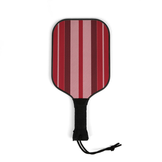 Pickleball Paddle Kit | Athens, Georgia | Stripe