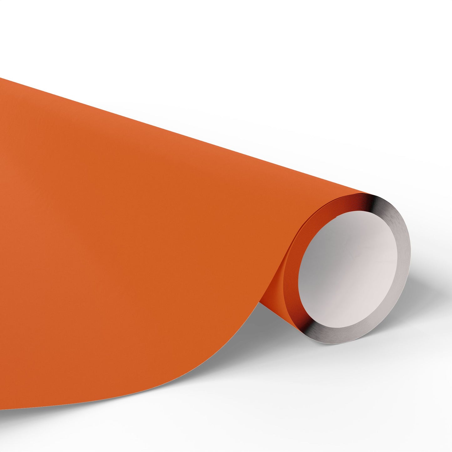 Gift Wrap | Auburn, Alabama | Light