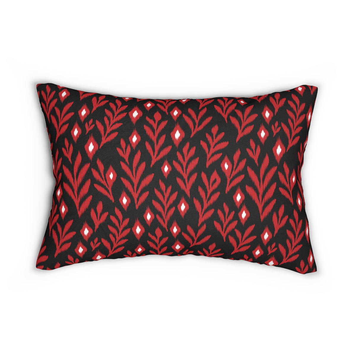 Pillow | Lubbock, Texas | Laurel
