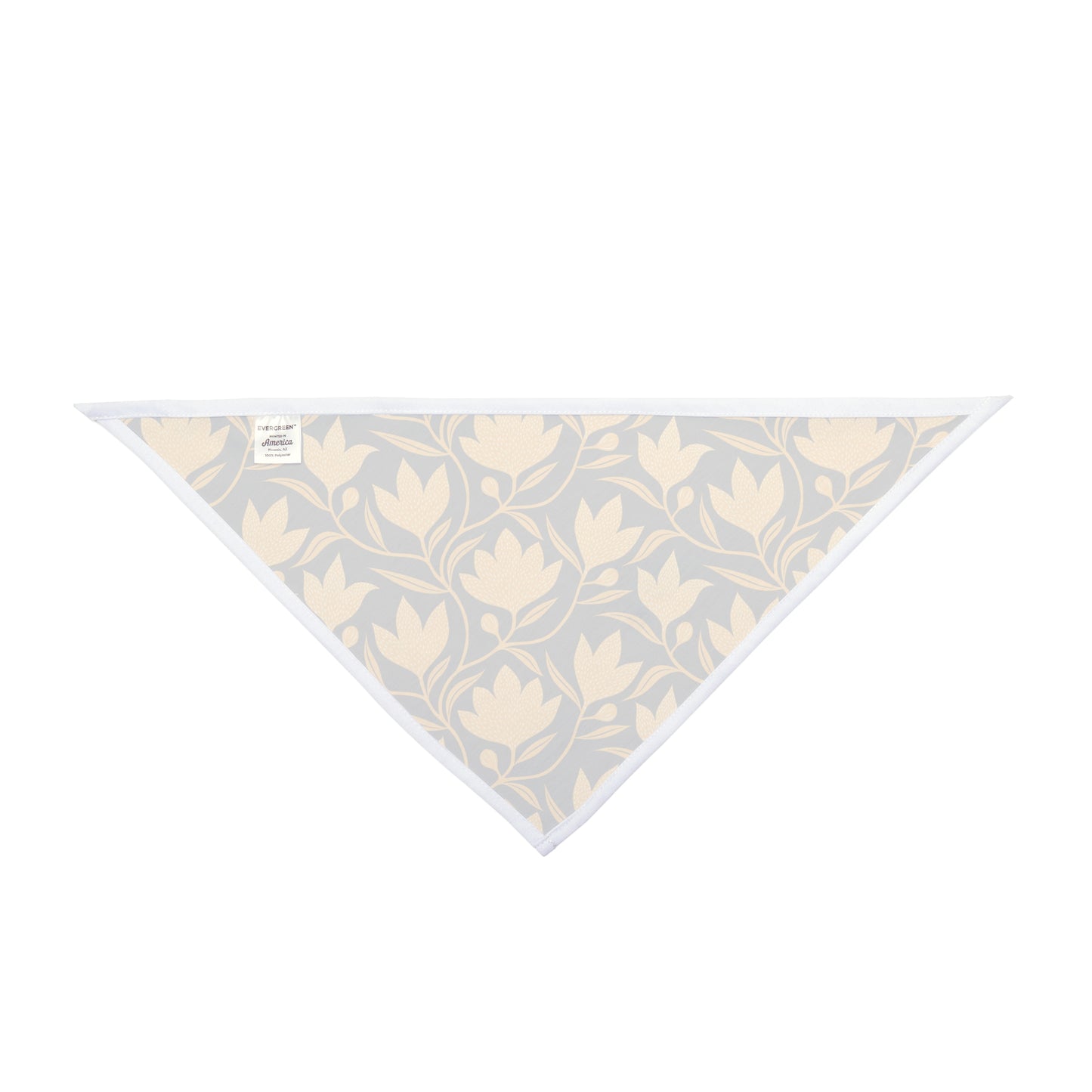 Pet Bandana | Kennesaw, Georgia | Magnolia