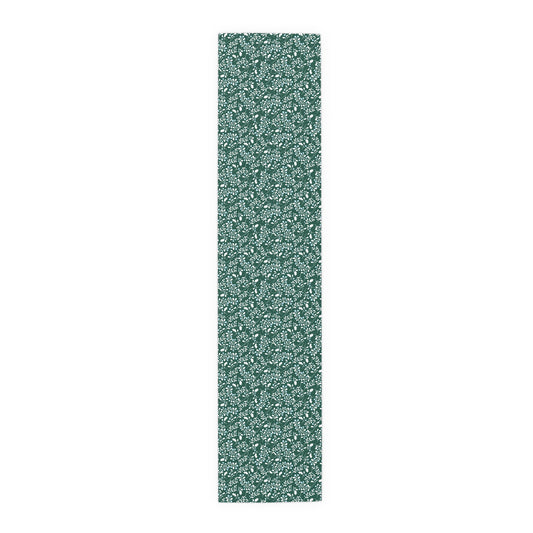 Table Runner | New Orleans, Louisiana | Holly
