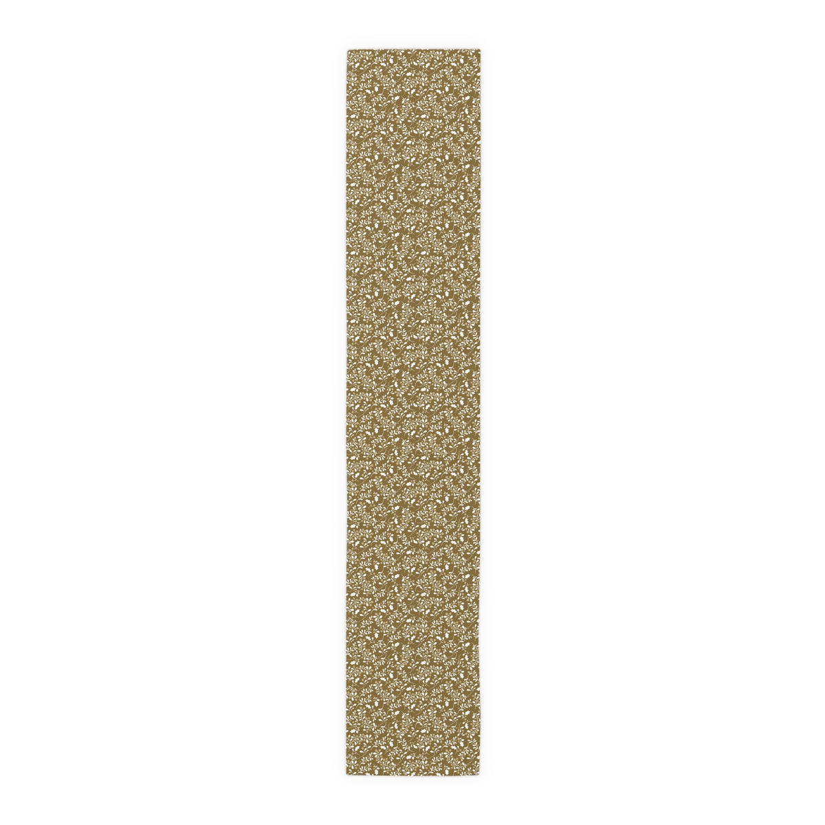 Table Runner | Winston Salem, North Carolina | Holly