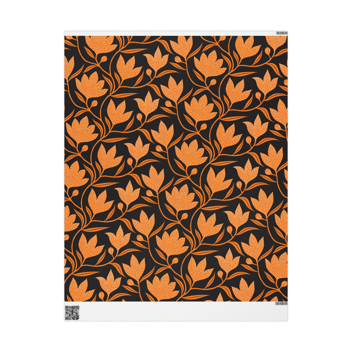 Gift Wrap | Princeton, New Jersey | Magnolia
