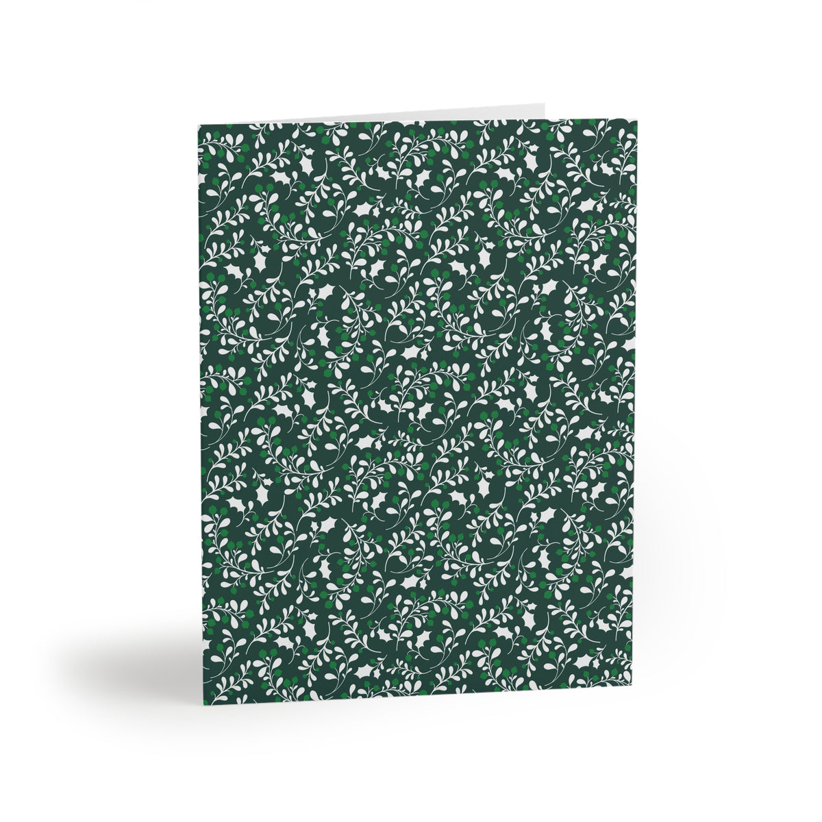 Notecards | East Lansing, Michigan | Holly