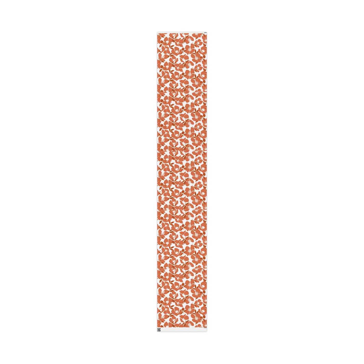 Gift Wrap | Austin, Texas | Poppy