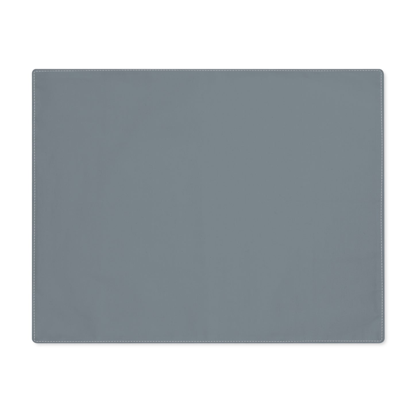 Placemat | Storrs, Connecticut | Light