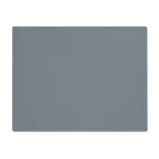 Placemat | Storrs, Connecticut | Light